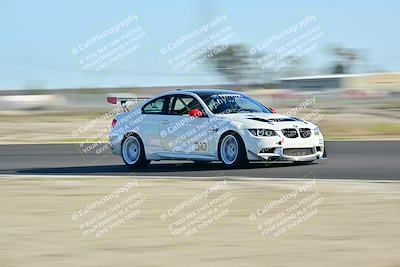 media/Mar-01-2025-Turn8 Trackdays (Sat) [[3bac13d0ad]]/Inter 2/Session 1 (Turns 2 and 3)/